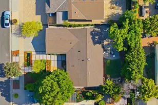 4471 Tomrick Ave, San Jose, CA 95124 - Photo 33