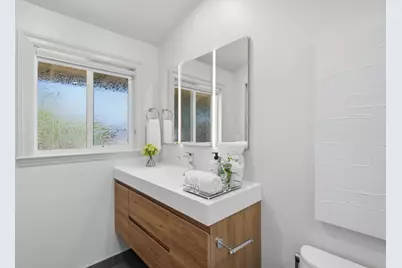 4471 Tomrick Ave, San Jose, CA 95124 - Photo 23