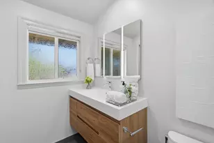 4471 Tomrick Ave, San Jose, CA 95124 - Photo 23