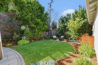4471 Tomrick Ave, San Jose, CA 95124 - Photo 29
