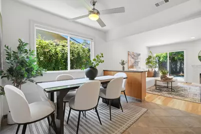 4471 Tomrick Ave, San Jose, CA 95124 - Photo 9