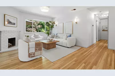 4471 Tomrick Ave, San Jose, CA 95124 - Photo 7