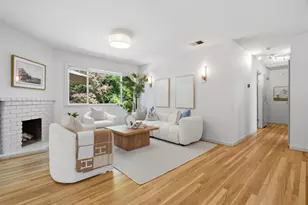 4471 Tomrick Ave, San Jose, CA 95124 - Photo 7