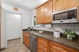 4471 Tomrick Ave, San Jose, CA 95124 - Photo 13