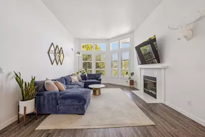 860 Meridian Bay Ln 342, Foster City, CA 94404 - Photo 21