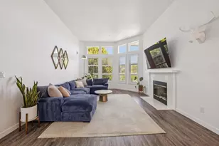 860 Meridian Bay Ln 342, Foster City, CA 94404 - Photo 21