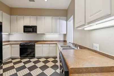 860 Meridian Bay Ln 342, Foster City, CA 94404 - Photo 43