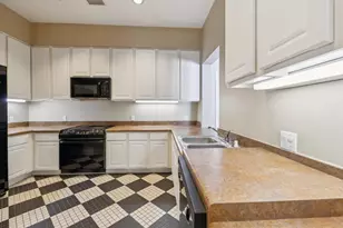 860 Meridian Bay Ln 342, Foster City, CA 94404 - Photo 43