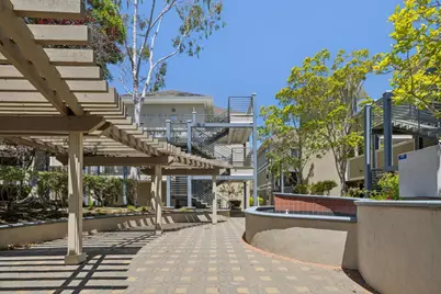 860 Meridian Bay Ln 342, Foster City, CA 94404 - Photo 5
