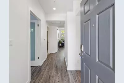 860 Meridian Bay Ln 342, Foster City, CA 94404 - Photo 9
