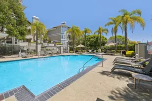 860 Meridian Bay Ln 342, Foster City, CA 94404 - Photo 39