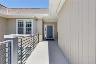 860 Meridian Bay Ln 342, Foster City, CA 94404 - Photo 7