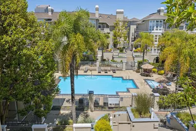 860 Meridian Bay Ln 342, Foster City, CA 94404 - Photo 19