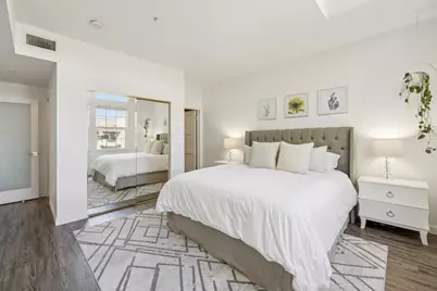 860 Meridian Bay Ln 342, Foster City, CA 94404 - Photo 27