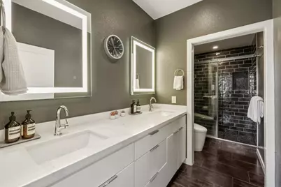 860 Meridian Bay Ln 342, Foster City, CA 94404 - Photo 29