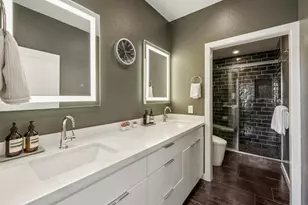 860 Meridian Bay Ln 342, Foster City, CA 94404 - Photo 29