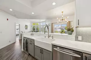 860 Meridian Bay Ln 342, Foster City, CA 94404 - Photo 13