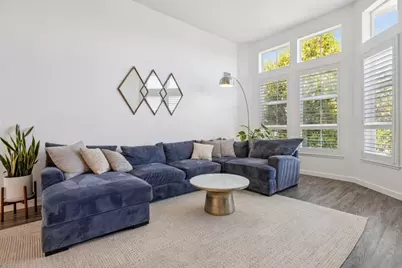 860 Meridian Bay Ln 342, Foster City, CA 94404 - Photo 23