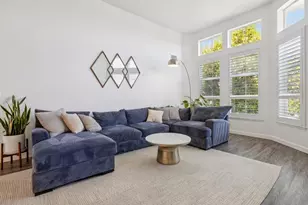 860 Meridian Bay Ln 342, Foster City, CA 94404 - Photo 23