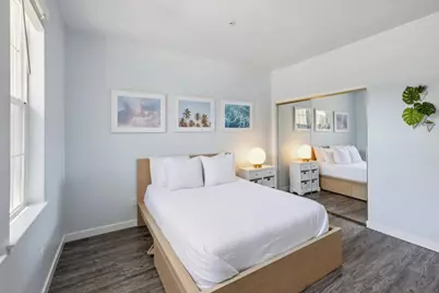 860 Meridian Bay Ln 342, Foster City, CA 94404 - Photo 33