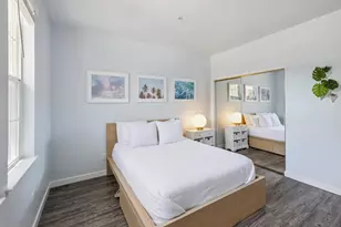 860 Meridian Bay Ln 342, Foster City, CA 94404 - Photo 33