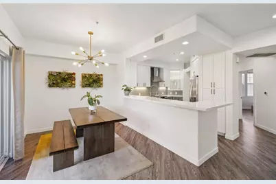 860 Meridian Bay Ln 342, Foster City, CA 94404 - Photo 15