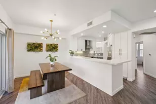 860 Meridian Bay Ln 342, Foster City, CA 94404 - Photo 15