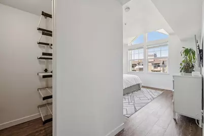 860 Meridian Bay Ln 342, Foster City, CA 94404 - Photo 25