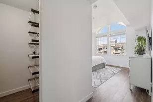 860 Meridian Bay Ln 342, Foster City, CA 94404 - Photo 25