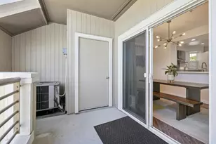 860 Meridian Bay Ln 342, Foster City, CA 94404 - Photo 17