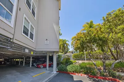 860 Meridian Bay Ln 342, Foster City, CA 94404 - Photo 3