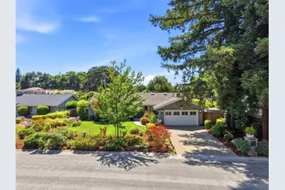 1564 Wessex Ave, Los Altos, CA 94024 - Photo 37