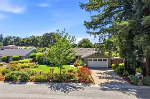 1564 Wessex Ave, Los Altos, CA 94024 - Photo 37
