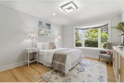 1564 Wessex Ave, Los Altos, CA 94024 - Photo 19