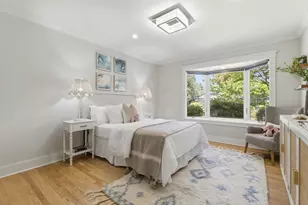 1564 Wessex Ave, Los Altos, CA 94024 - Photo 19