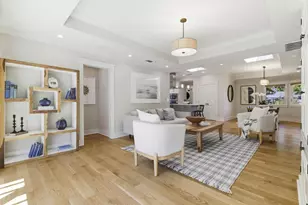 1564 Wessex Ave, Los Altos, CA 94024 - Photo 5