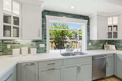 1564 Wessex Ave, Los Altos, CA 94024 - Photo 7