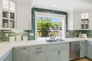 1564 Wessex Ave, Los Altos, CA 94024 - Photo 7