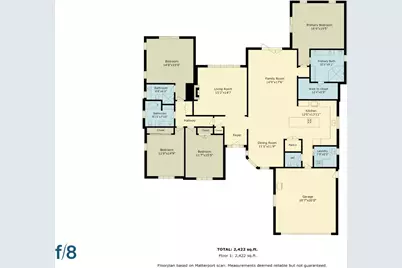 1564 Wessex Ave, Los Altos, CA 94024 - Photo 41
