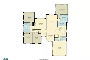 1564 Wessex Ave, Los Altos, CA 94024 - Photo 41