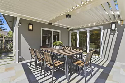 1564 Wessex Ave, Los Altos, CA 94024 - Photo 31