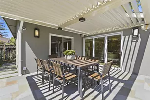 1564 Wessex Ave, Los Altos, CA 94024 - Photo 31