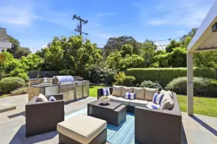 1564 Wessex Ave, Los Altos, CA 94024 - Photo 33