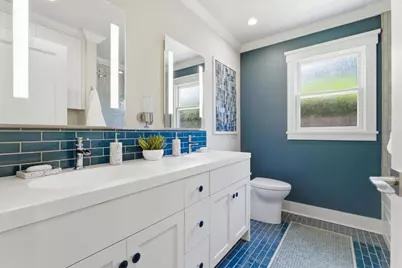 1564 Wessex Ave, Los Altos, CA 94024 - Photo 25