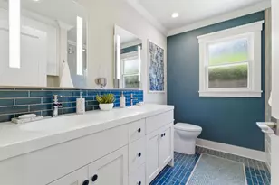 1564 Wessex Ave, Los Altos, CA 94024 - Photo 25
