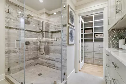 1564 Wessex Ave, Los Altos, CA 94024 - Photo 23