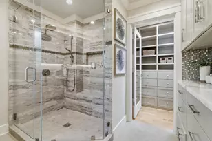1564 Wessex Ave, Los Altos, CA 94024 - Photo 23