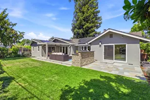 1564 Wessex Ave, Los Altos, CA 94024 - Photo 35