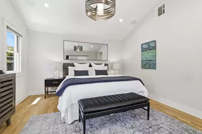 1564 Wessex Ave, Los Altos, CA 94024 - Photo 13