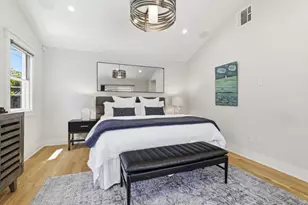 1564 Wessex Ave, Los Altos, CA 94024 - Photo 13